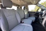 2017 RAM for sale at GR8 Auto
