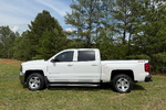 2016 Chevrolet for sale at GR8 Auto