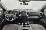 2020 Chevrolet for sale at GR8 Auto