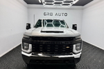 2020 Chevrolet for sale at GR8 Auto