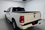 2015 RAM for sale at GR8 Auto