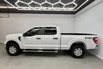 2021 Ford for sale at GR8 Auto