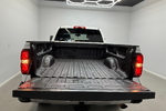 2019 Chevrolet for sale at GR8 Auto