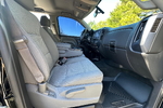2016 Chevrolet for sale at GR8 Auto