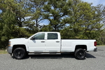 2017 Chevrolet for sale at GR8 Auto