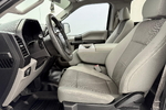 2017 Ford for sale at GR8 Auto