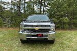 2016 Chevrolet for sale at GR8 Auto