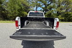 2018 RAM for sale at GR8 Auto