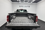 2016 Chevrolet for sale at GR8 Auto