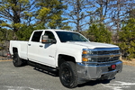 2016 Chevrolet for sale at GR8 Auto