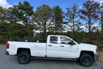 2018 Chevrolet for sale at GR8 Auto