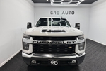 2022 Chevrolet for sale at GR8 Auto