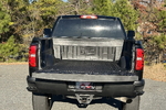 2018 Chevrolet 2500 for sale at GR8 Auto
