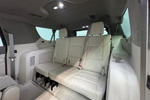 2023 Cadillac for sale at GR8 Auto