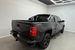 2018 Chevrolet for sale at GR8 Auto