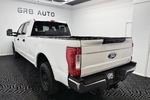 2019 Ford for sale at GR8 Auto