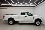 2020 Ford for sale at GR8 Auto