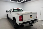 2016 Chevrolet for sale at GR8 Auto