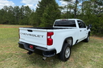 2020 Chevrolet for sale at GR8 Auto