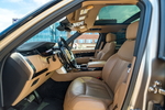 2023 Land Rover Range Rover for sale at GR8 Auto