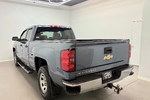 2014 Chevrolet for sale at GR8 Auto