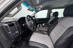 2015 Chevrolet for sale at GR8 Auto