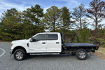 2019 Ford F 250 for sale at GR8 Auto