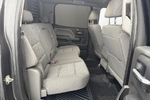 2016 Chevrolet for sale at GR8 Auto