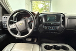 2018 Chevrolet for sale at GR8 Auto