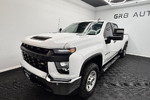 2022 Chevrolet for sale at GR8 Auto