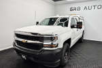 2016 Chevrolet for sale at GR8 Auto