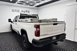 2021 Chevrolet for sale at GR8 Auto