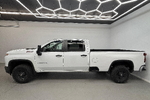 2021 Chevrolet for sale at GR8 Auto