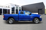 2019 RAM 1500 for sale at GR8 Auto