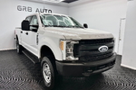 2017 Ford for sale at GR8 Auto