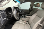 2018 Chevrolet for sale at GR8 Auto