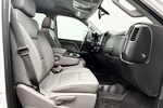 2017 GMC for sale at GR8 Auto