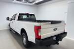 2019 Ford F 250 for sale at GR8 Auto