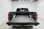 2014 Chevrolet for sale at GR8 Auto