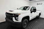 2022 Chevrolet for sale at GR8 Auto