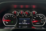 2022 Chevrolet for sale at GR8 Auto