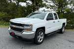 2016 Chevrolet for sale at GR8 Auto