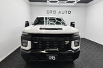 2022 Chevrolet for sale at GR8 Auto
