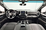 2022 Chevrolet for sale at GR8 Auto
