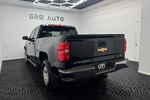 2019 Chevrolet for sale at GR8 Auto