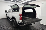2020 Chevrolet for sale at GR8 Auto