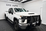 2022 Chevrolet for sale at GR8 Auto