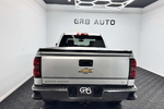 2014 Chevrolet for sale at GR8 Auto