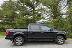 2016 Ford for sale at GR8 Auto
