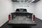 2020 GMC for sale at GR8 Auto